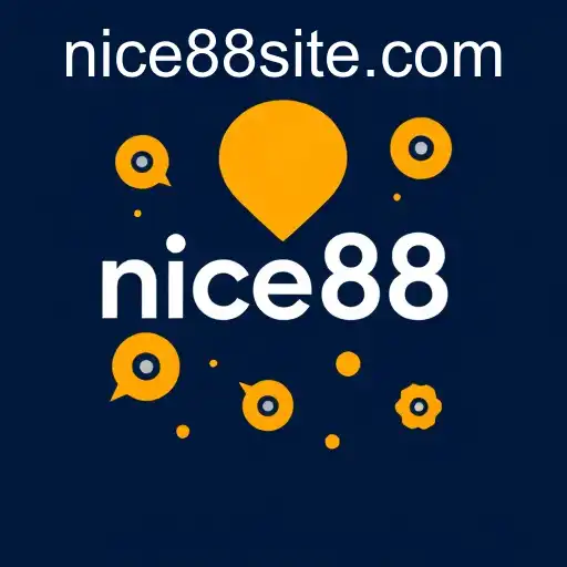 Understanding User Agreements: Insights into nice88