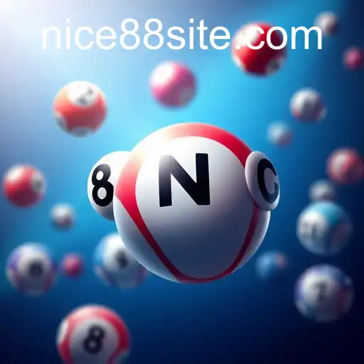 Bingo Games: The Evolution and Allure