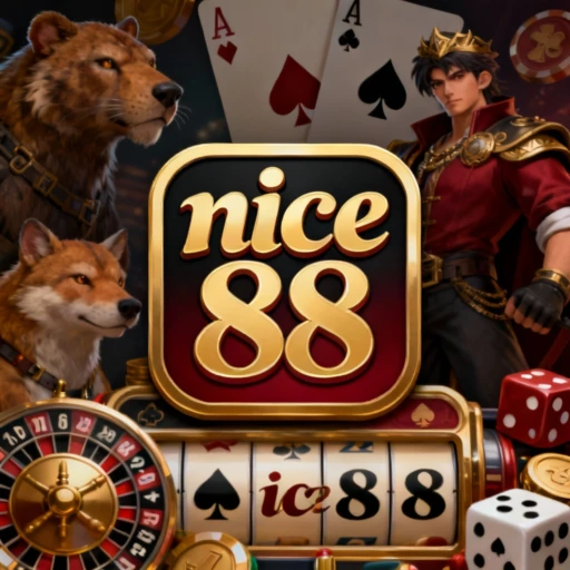 nice88