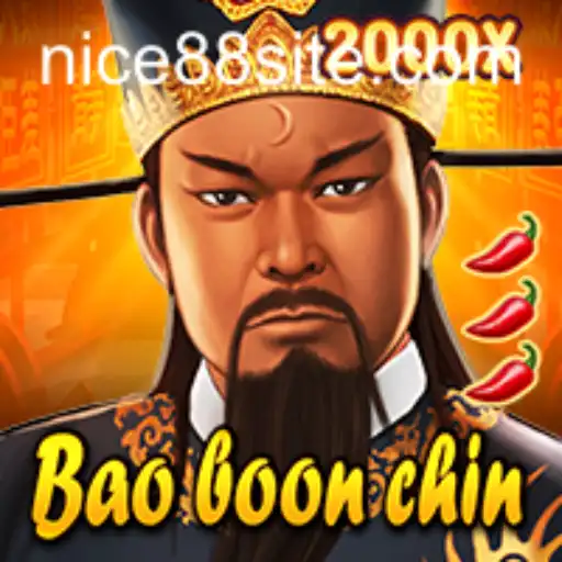 Dive into the Exciting World of BaoBoonChin and Unlock the Secrets of Nice88