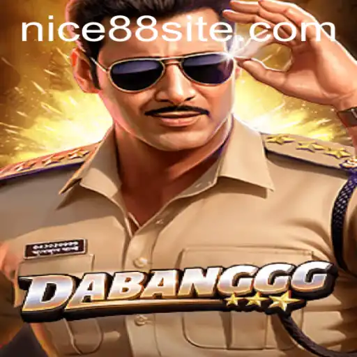 Exploring the Exciting World of DABANGGG and the Influence of nice88