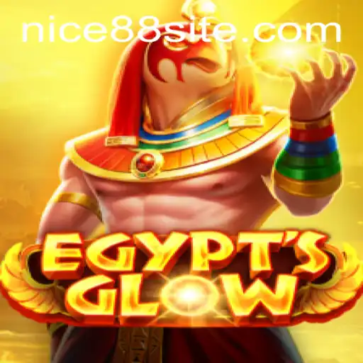 Unveiling the Mystical Realm of EgyptsGlow: An Immersive Adventure