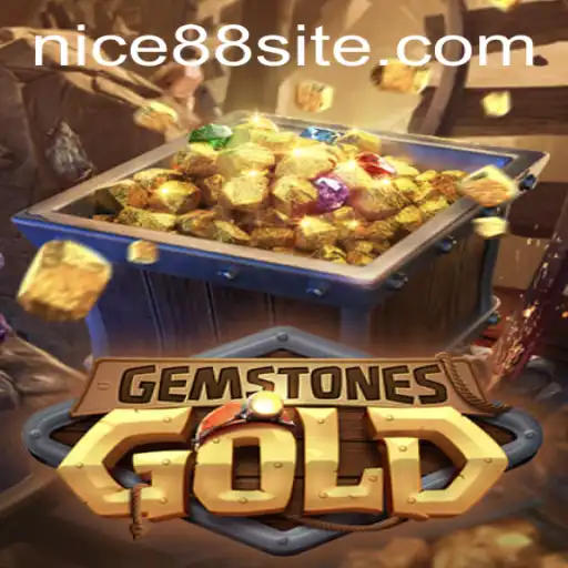 Discover the Excitement of GemstonesGold: A New Era of Digital Gaming