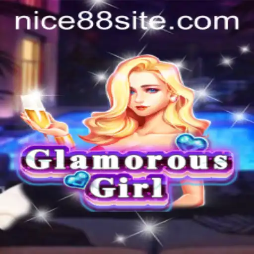 Discover the Allure of GlamorousGirl: A Captivating Gaming Experience