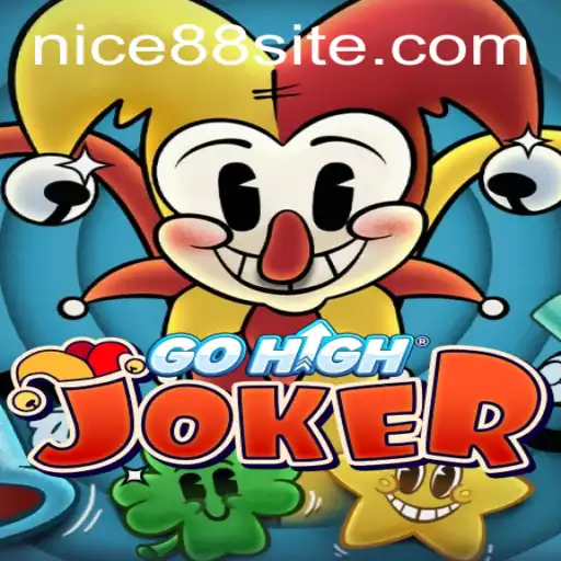 Exploring the Excitement of GoHighJoker