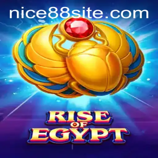 Discover the Thrills of RiseOfEgypt: A Comprehensive Guide