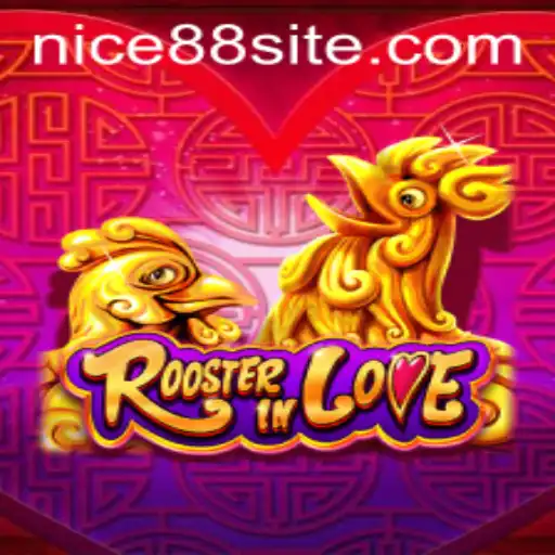 RoosterInLove: A Fascinating Game Experience