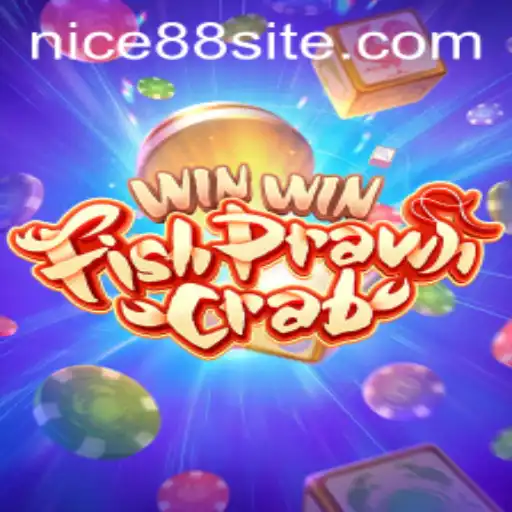 Discover the Thrills of WinWinFishPrawnCrab: A Guide to Gameplay and Features