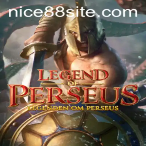 Legend of Perseus: Discover the Mysteries and Strategies