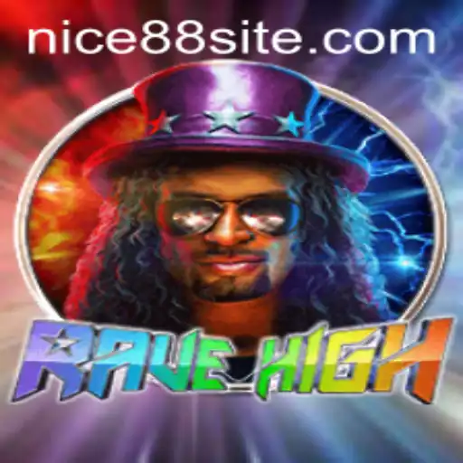 RaveHigh: A Thrilling Adventure Awaits